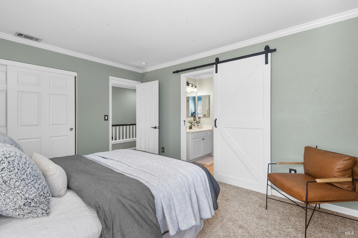 170 Chimney Rock Drive Vacaville CA 95687