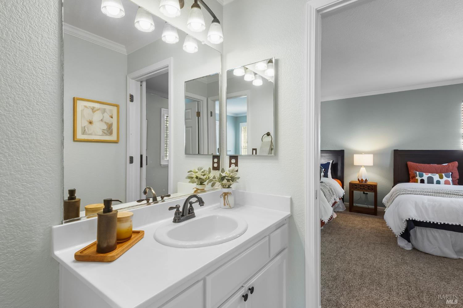 170 Chimney Rock Drive Vacaville CA 95687
