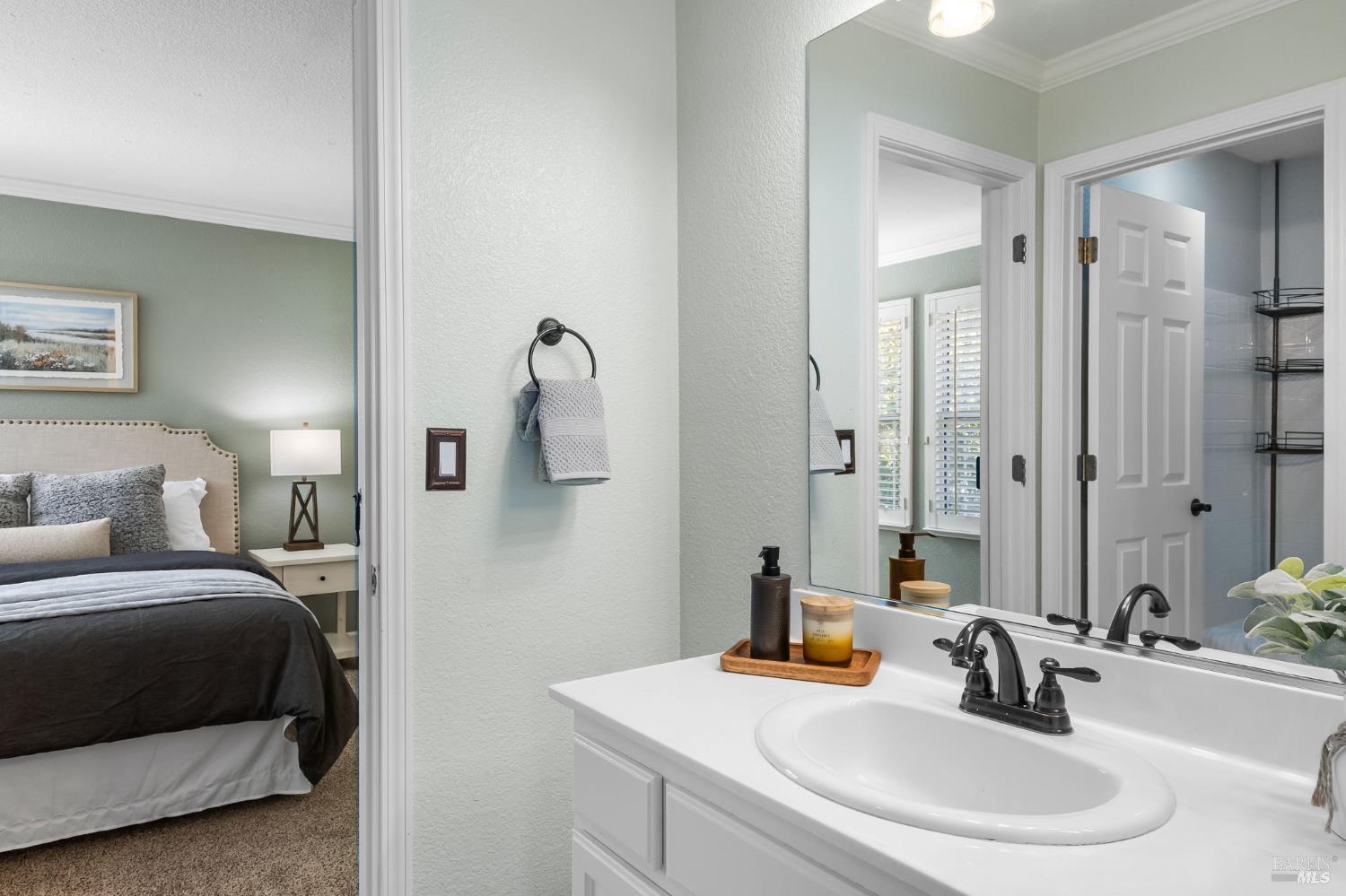 170 Chimney Rock Drive Vacaville CA 95687