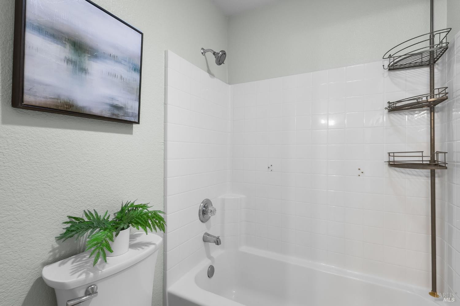 170 Chimney Rock Drive Vacaville CA 95687
