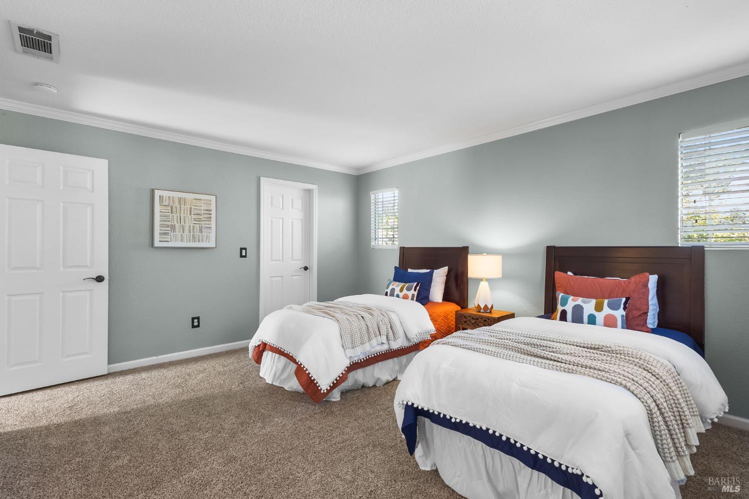 170 Chimney Rock Drive Vacaville CA 95687