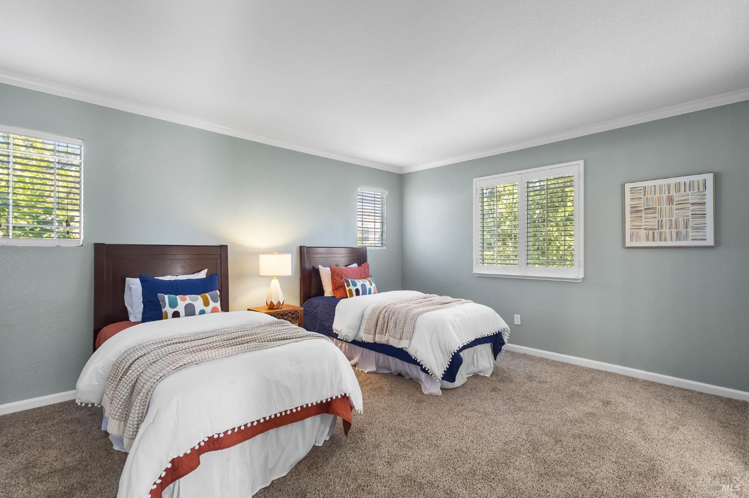 170 Chimney Rock Drive Vacaville CA 95687
