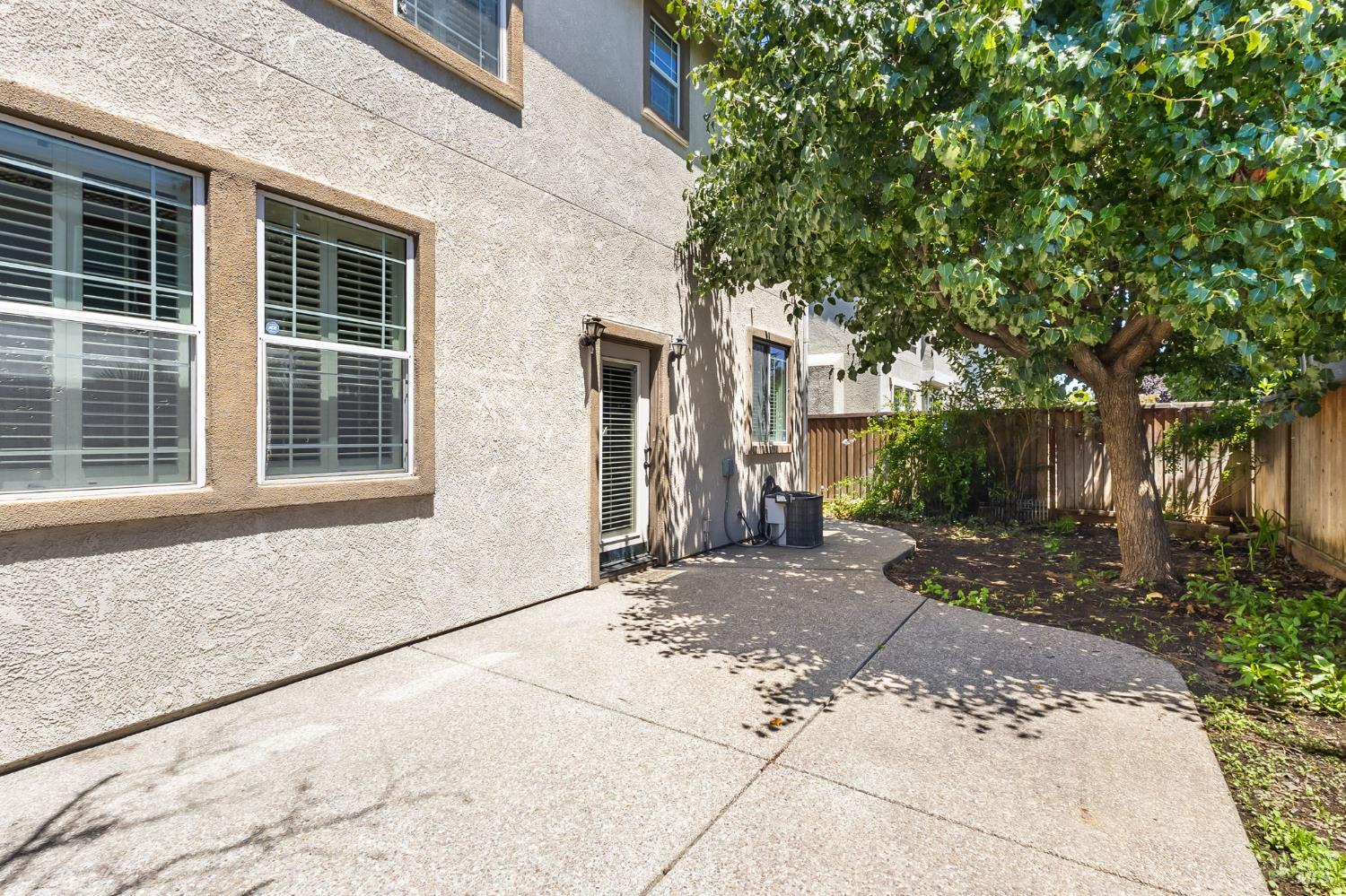 170 Chimney Rock Drive Vacaville CA 95687