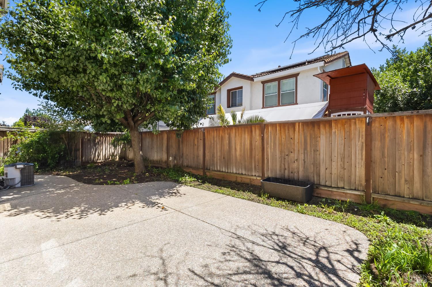 170 Chimney Rock Drive Vacaville CA 95687