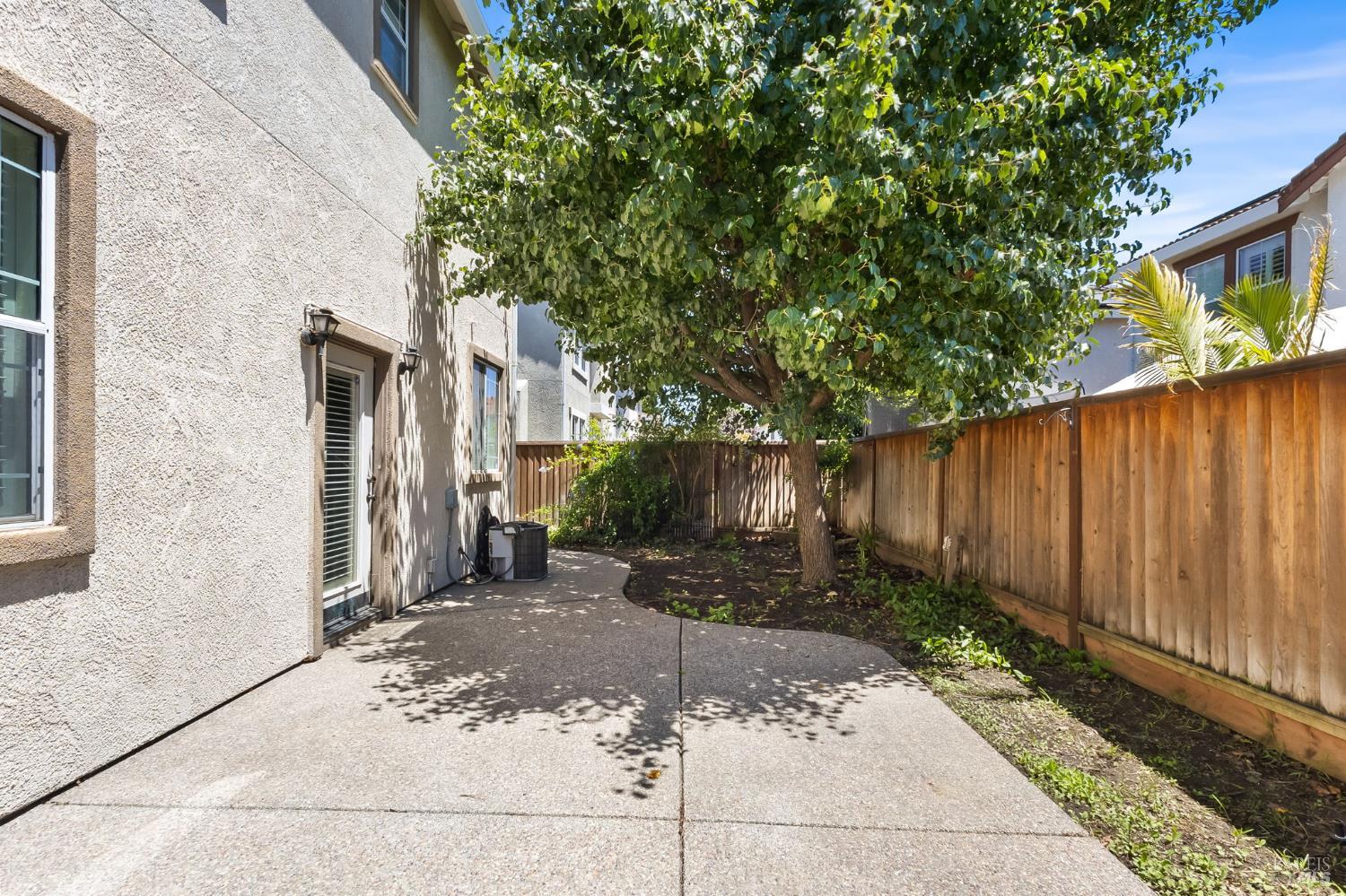 170 Chimney Rock Drive Vacaville CA 95687