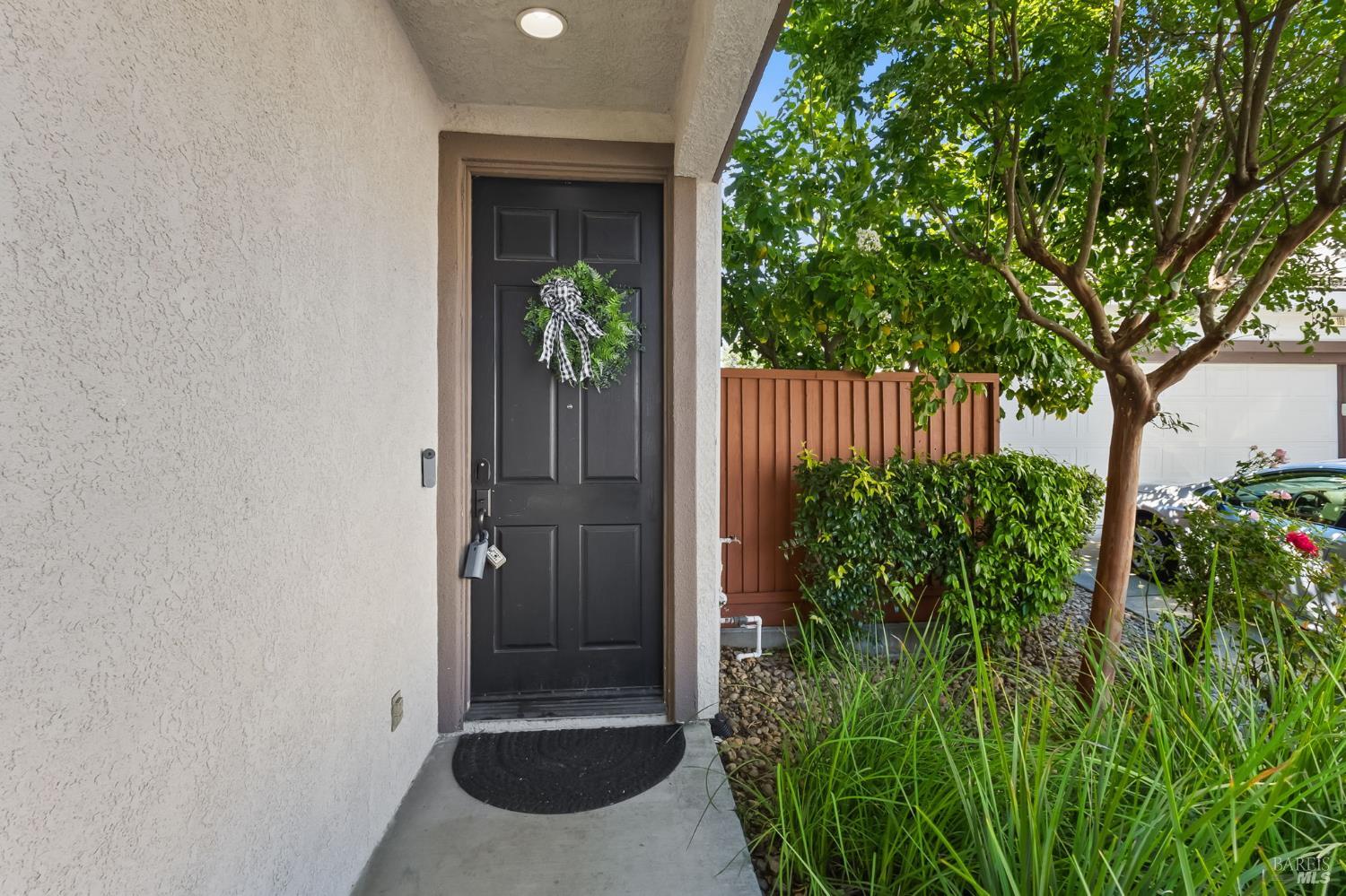 170 Chimney Rock Drive Vacaville CA 95687