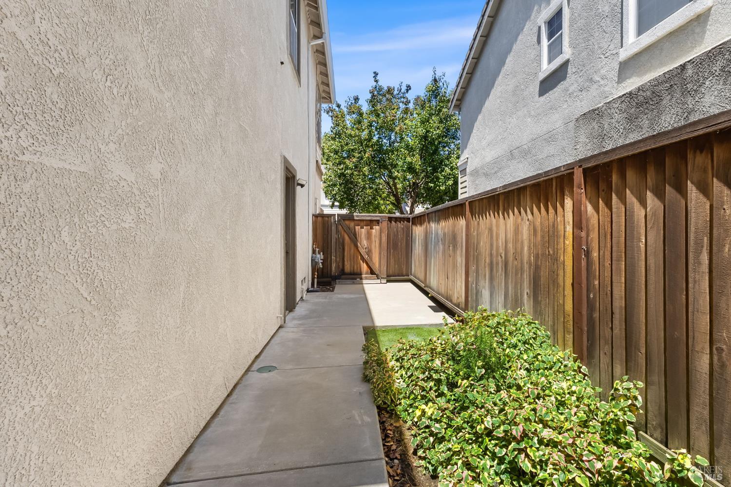 170 Chimney Rock Drive Vacaville CA 95687
