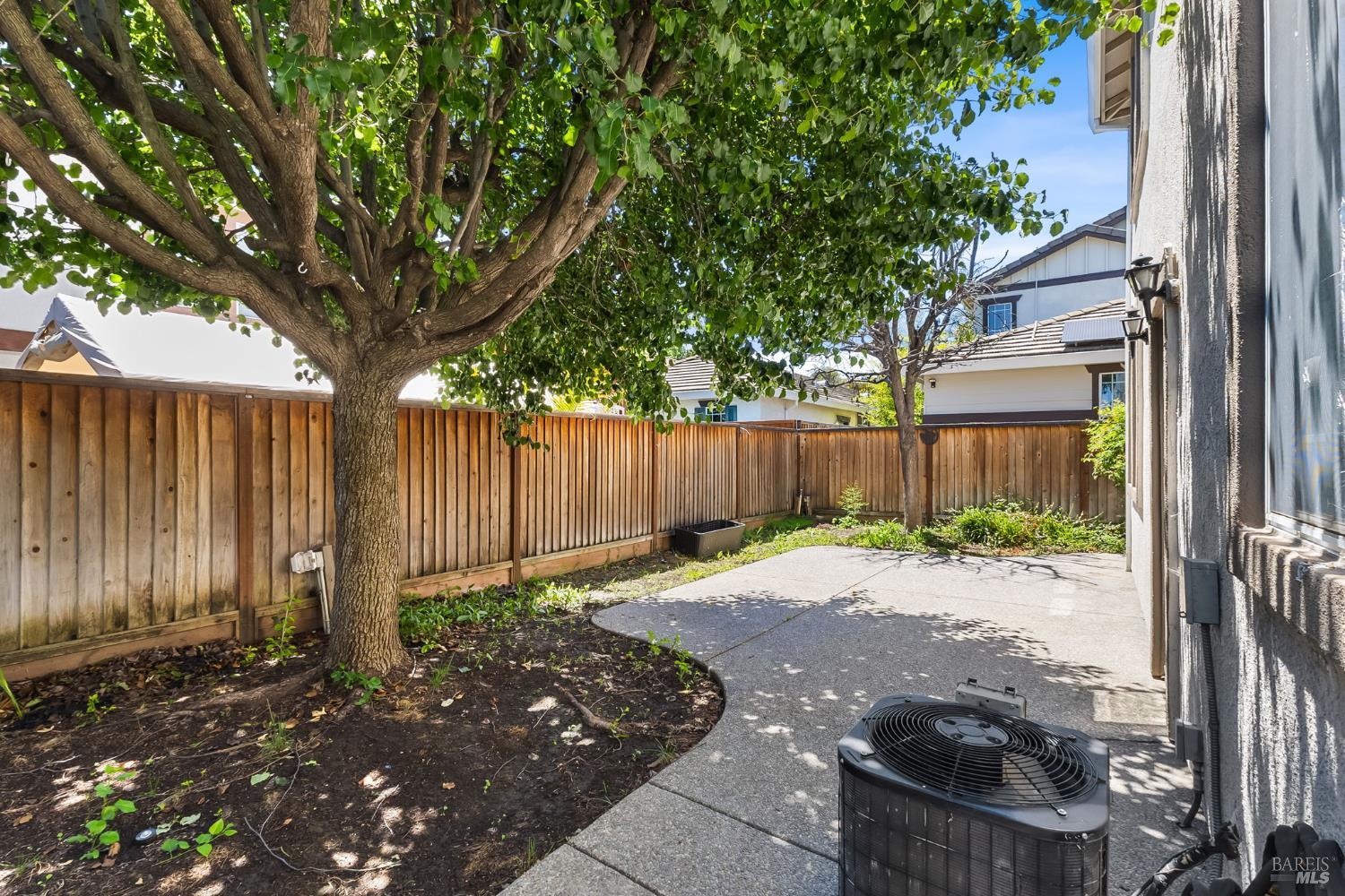 170 Chimney Rock Drive Vacaville CA 95687