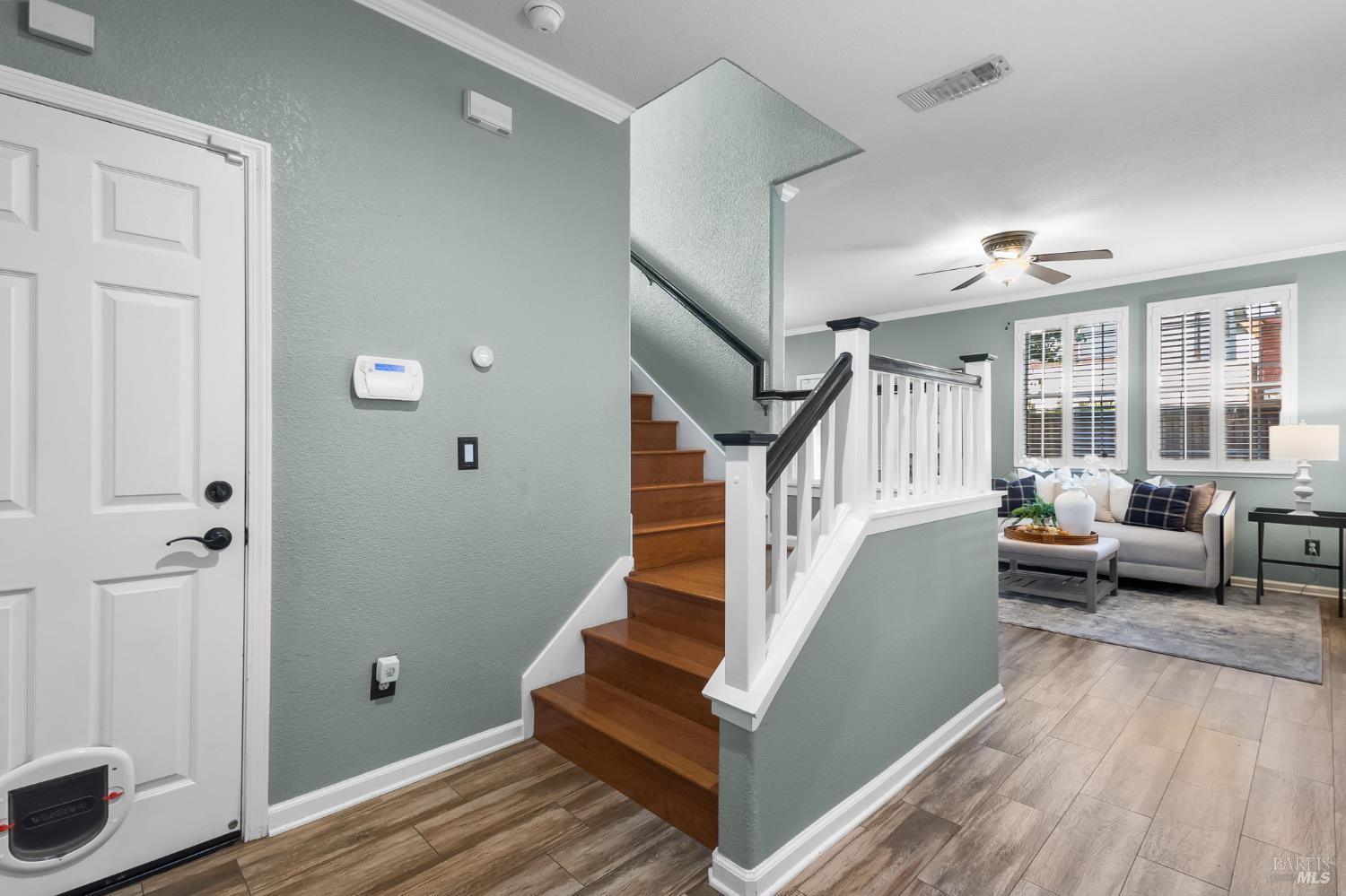 170 Chimney Rock Drive Vacaville CA 95687