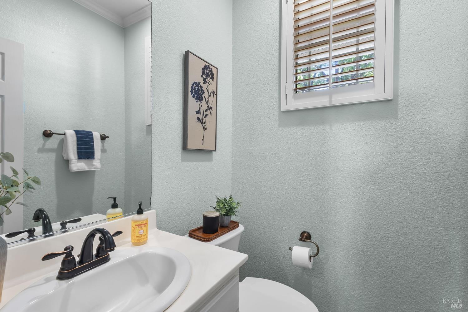 170 Chimney Rock Drive Vacaville CA 95687