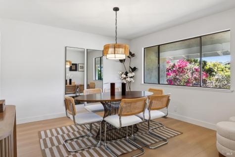 8 W Castlewood Drive San Rafael CA 94901