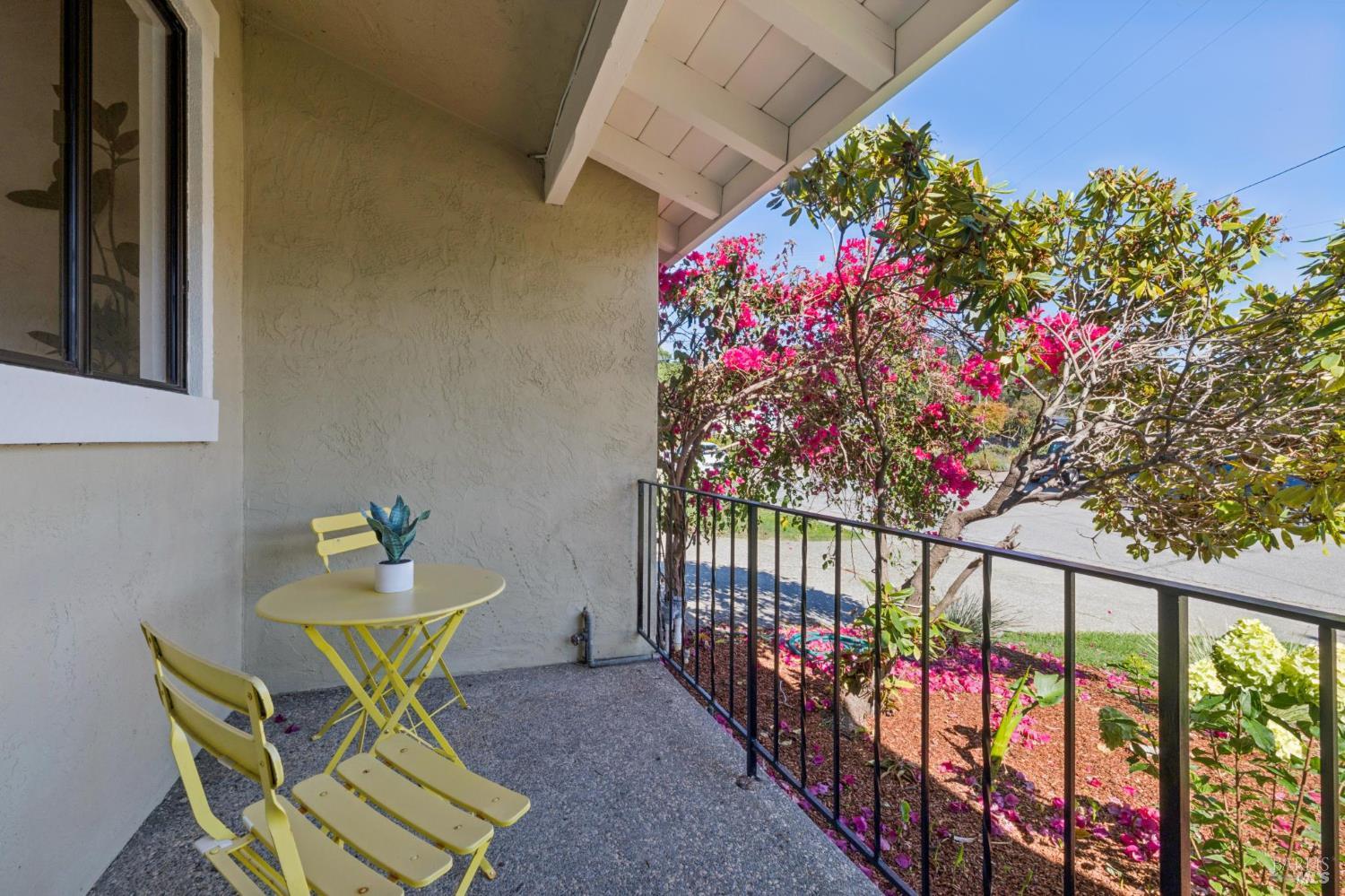8 W Castlewood Drive San Rafael CA 94901