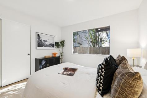 8 W Castlewood Drive San Rafael CA 94901