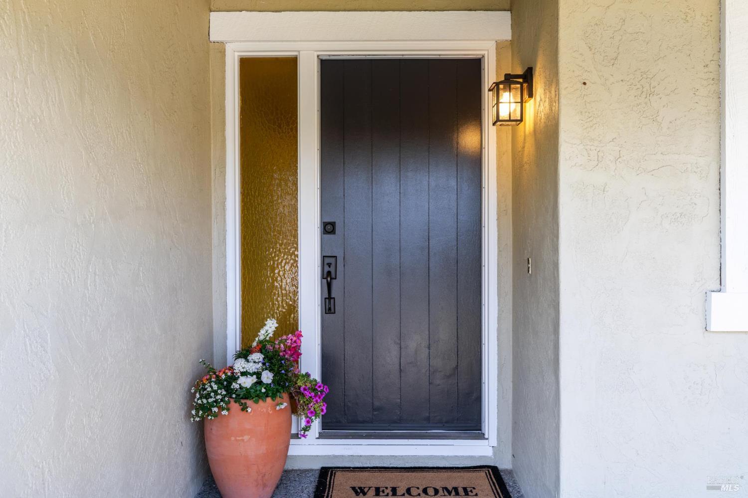 8 W Castlewood Drive San Rafael CA 94901