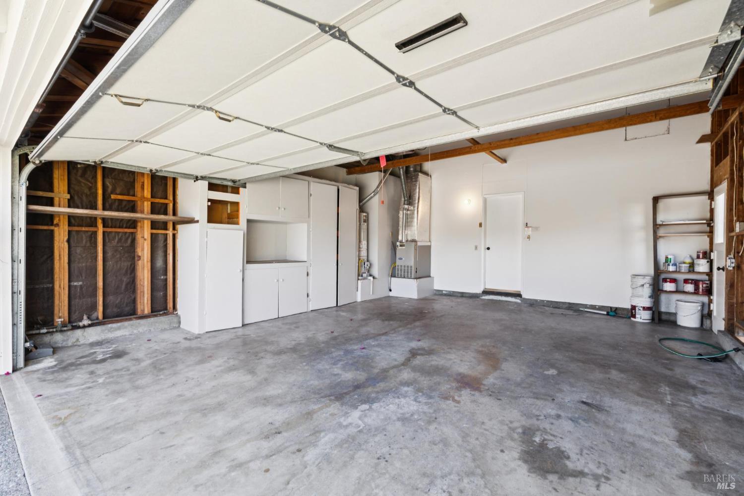 8 W Castlewood Drive San Rafael CA 94901
