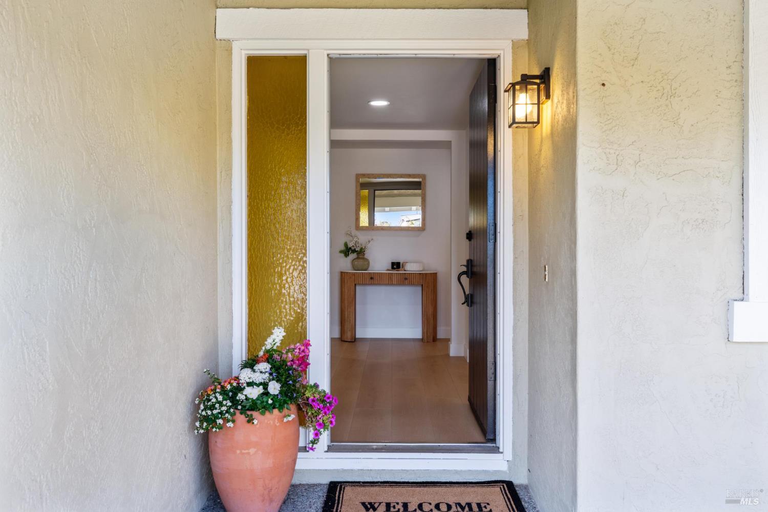 8 W Castlewood Drive San Rafael CA 94901