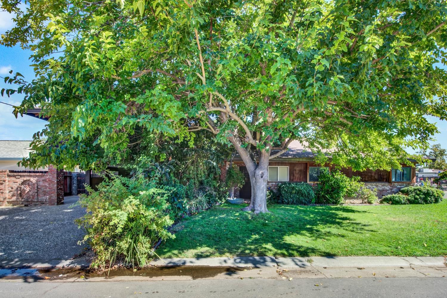 2225 Franco Lane Sacramento CA 95821