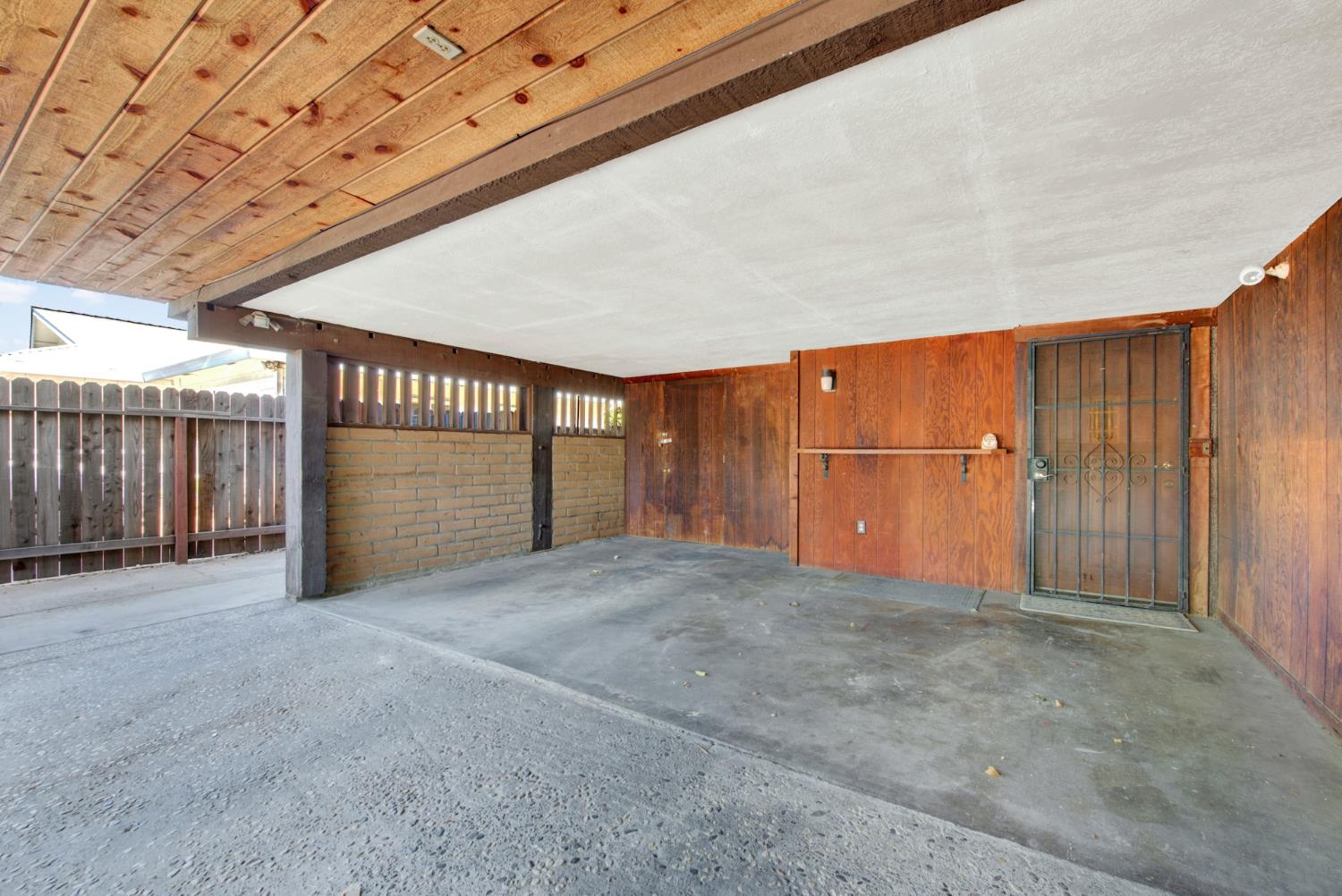 2225 Franco Lane Sacramento CA 95821
