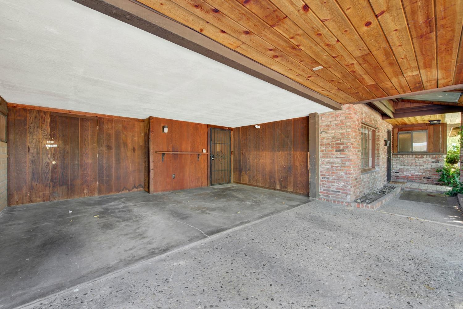 2225 Franco Lane Sacramento CA 95821
