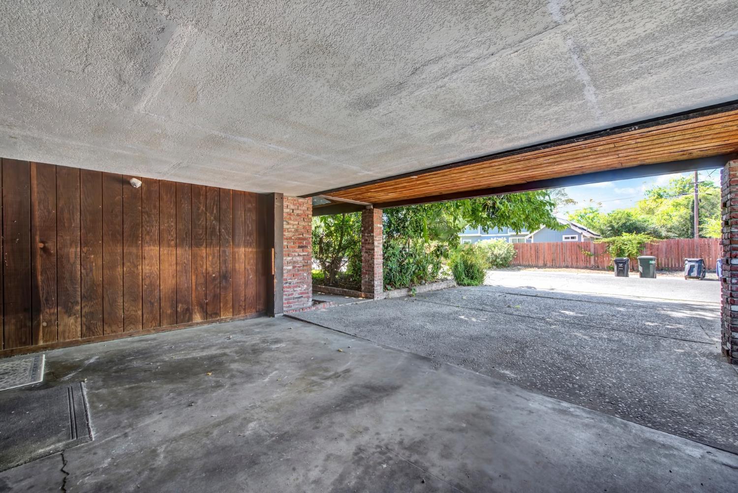 2225 Franco Lane Sacramento CA 95821
