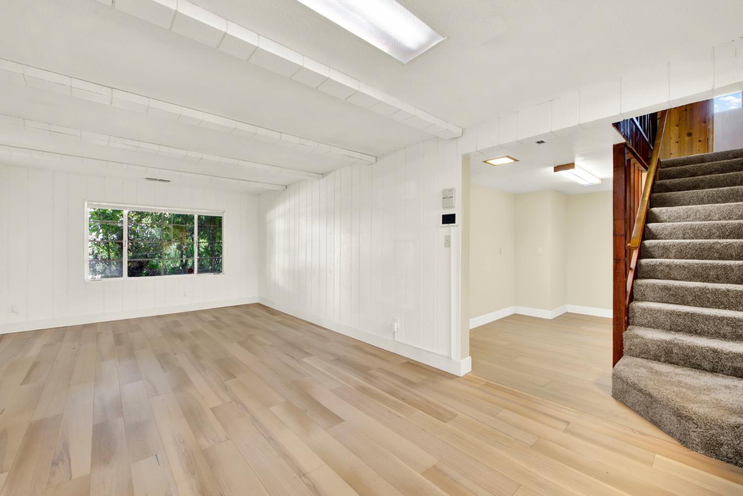 2225 Franco Lane Sacramento CA 95821
