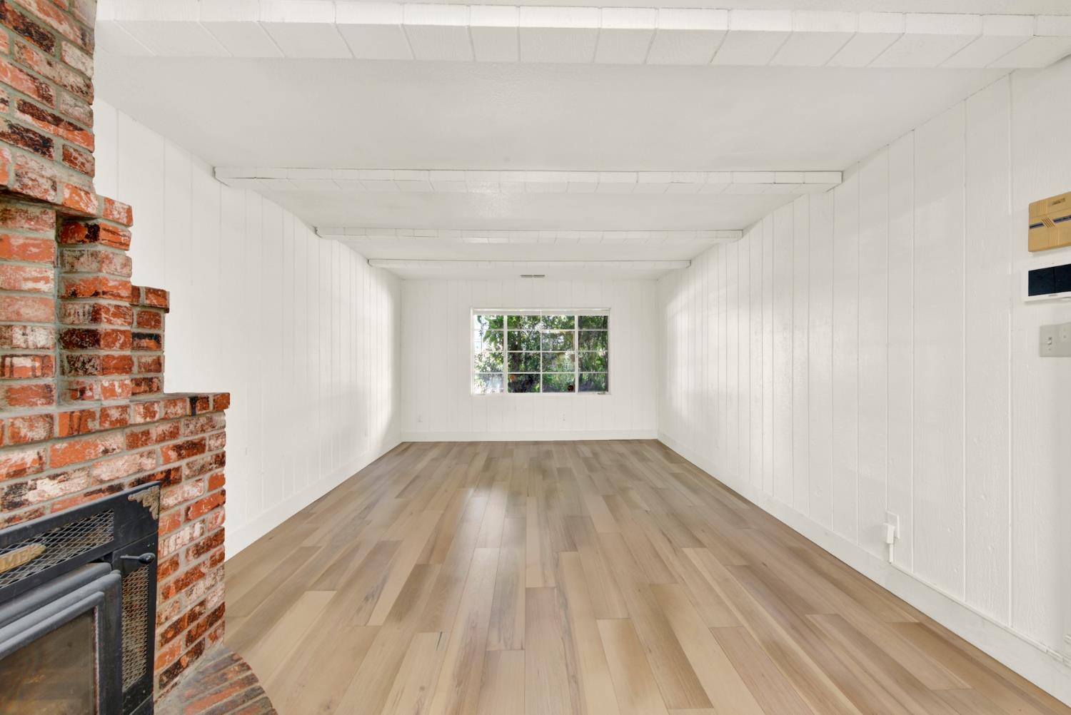 2225 Franco Lane Sacramento CA 95821