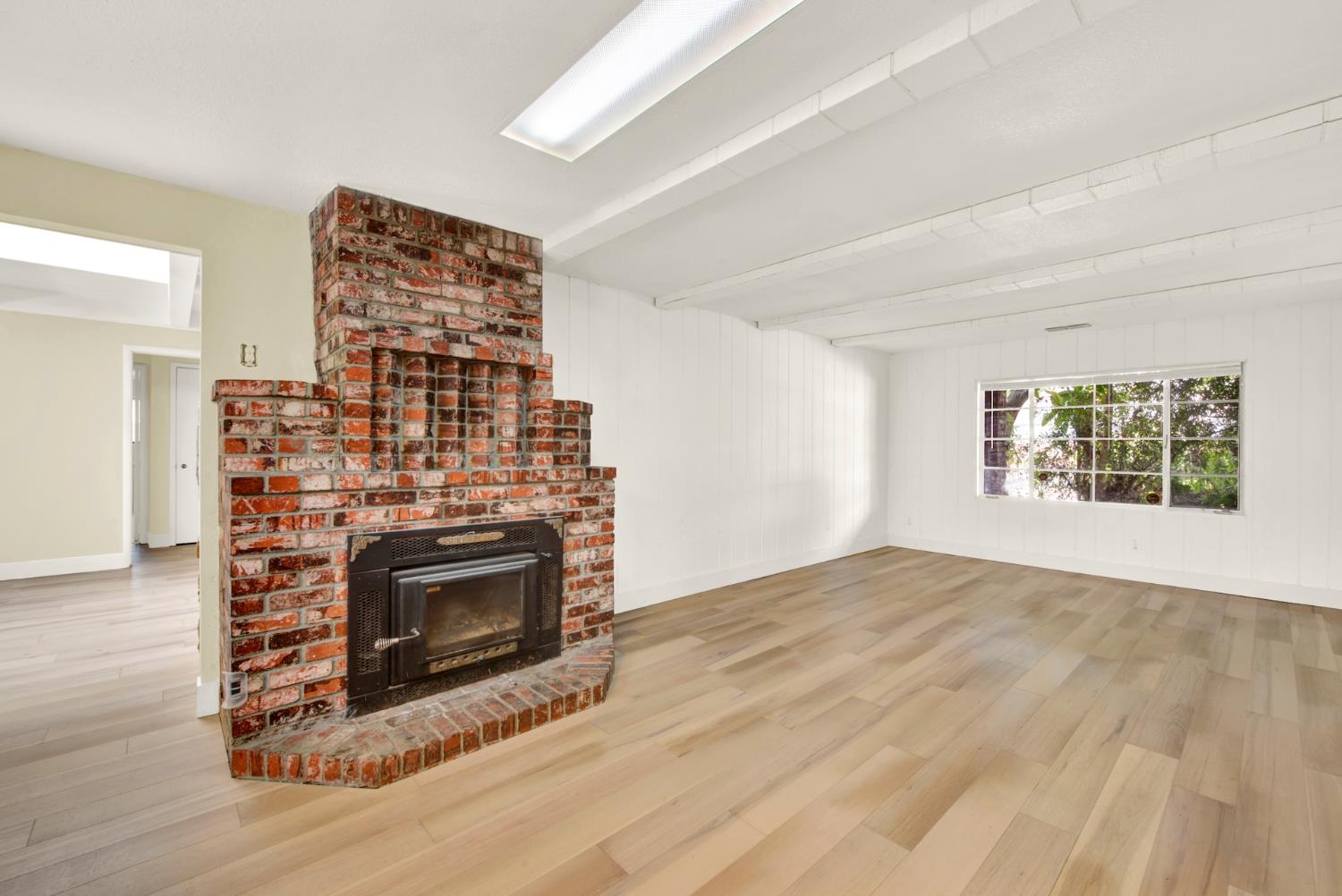 2225 Franco Lane Sacramento CA 95821