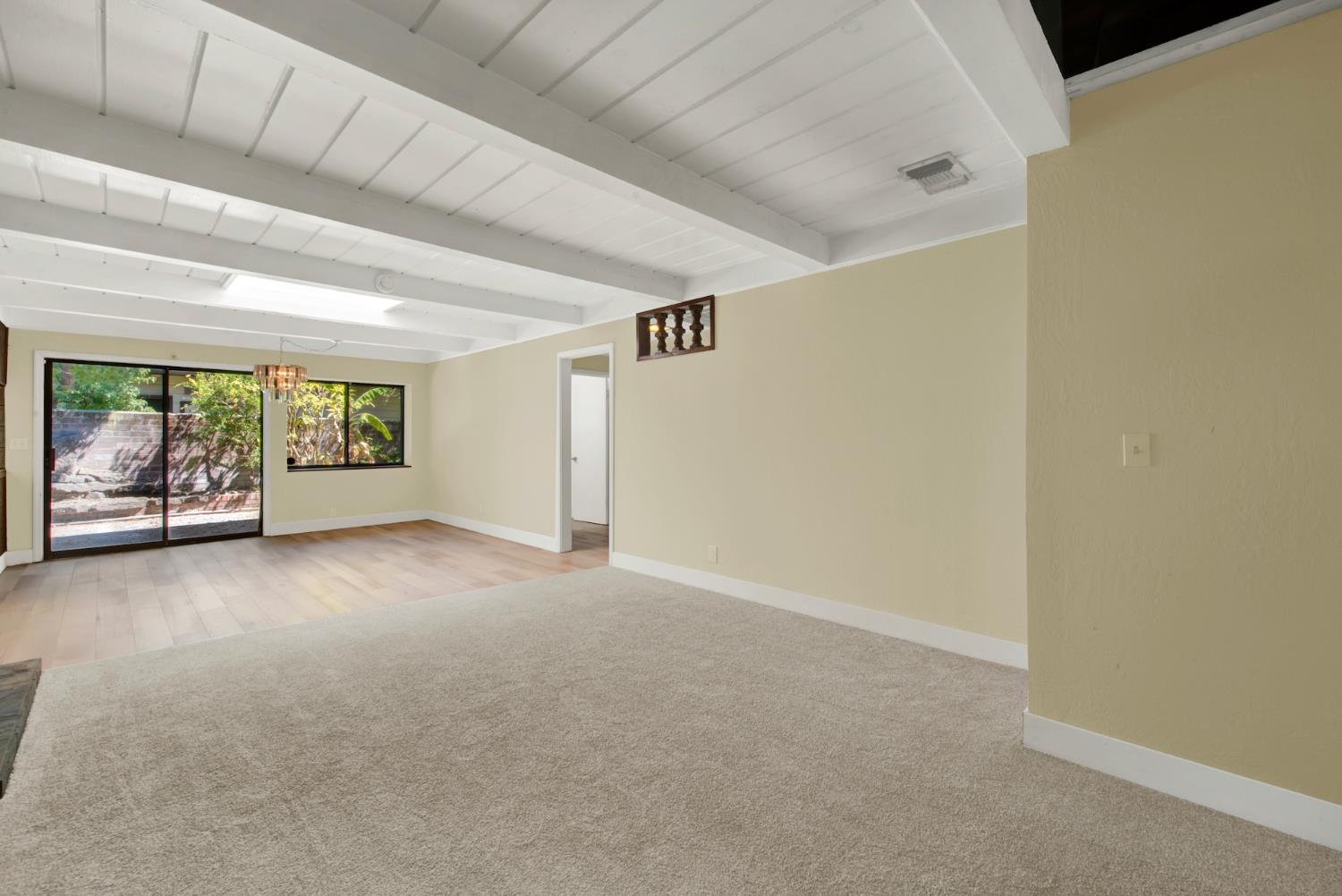 2225 Franco Lane Sacramento CA 95821