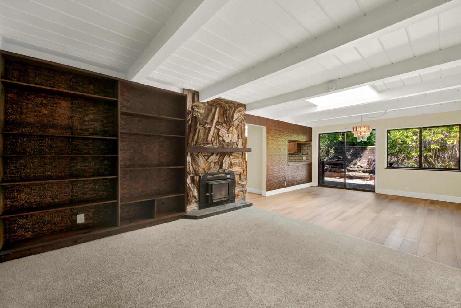 2225 Franco Lane Sacramento CA 95821
