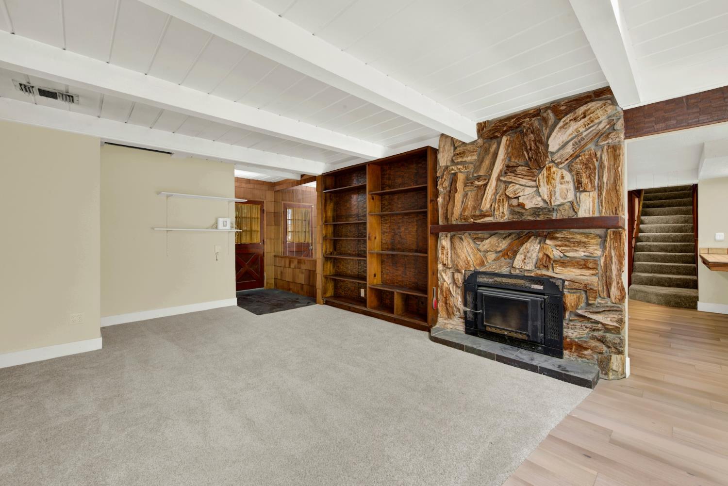 2225 Franco Lane Sacramento CA 95821