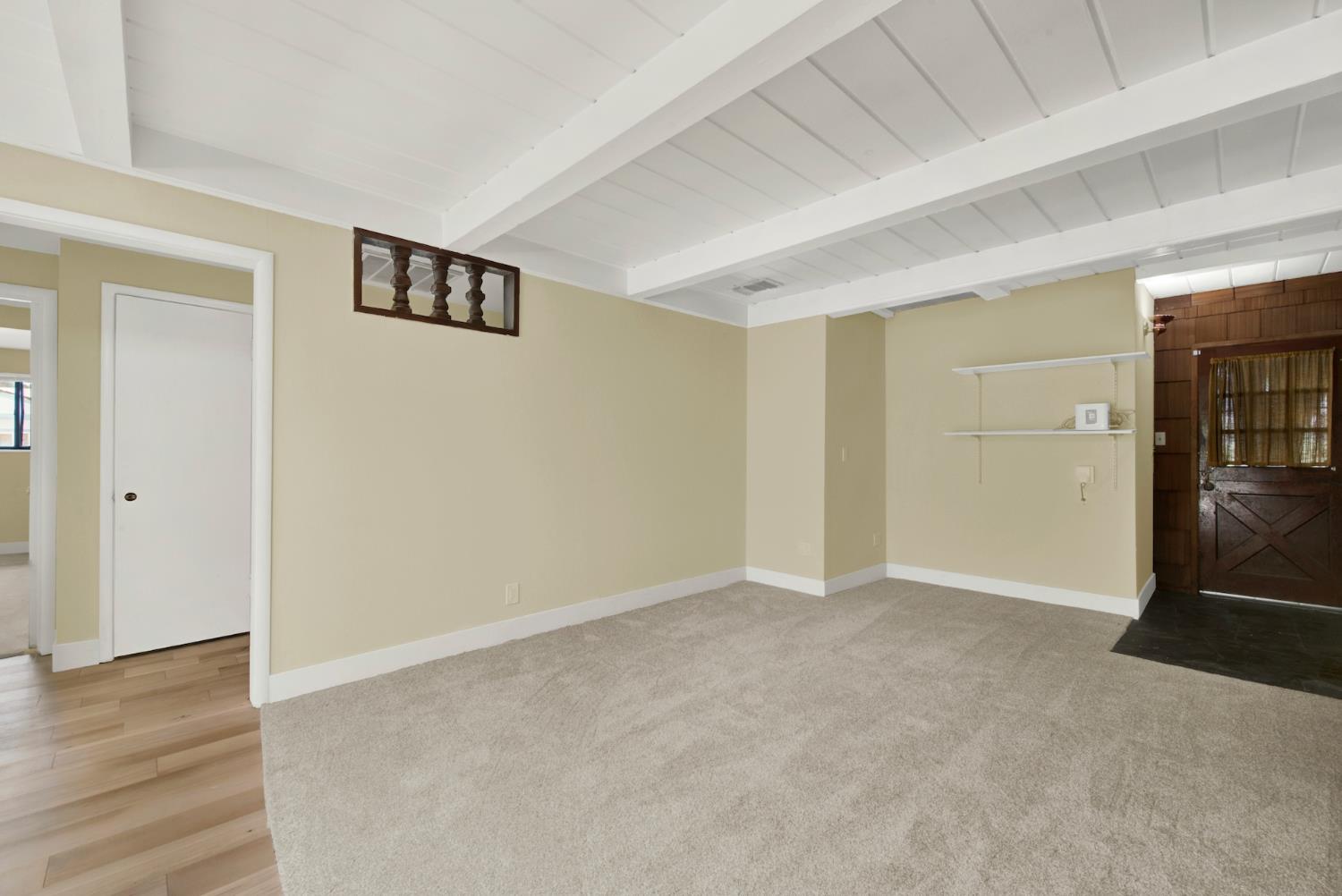 2225 Franco Lane Sacramento CA 95821