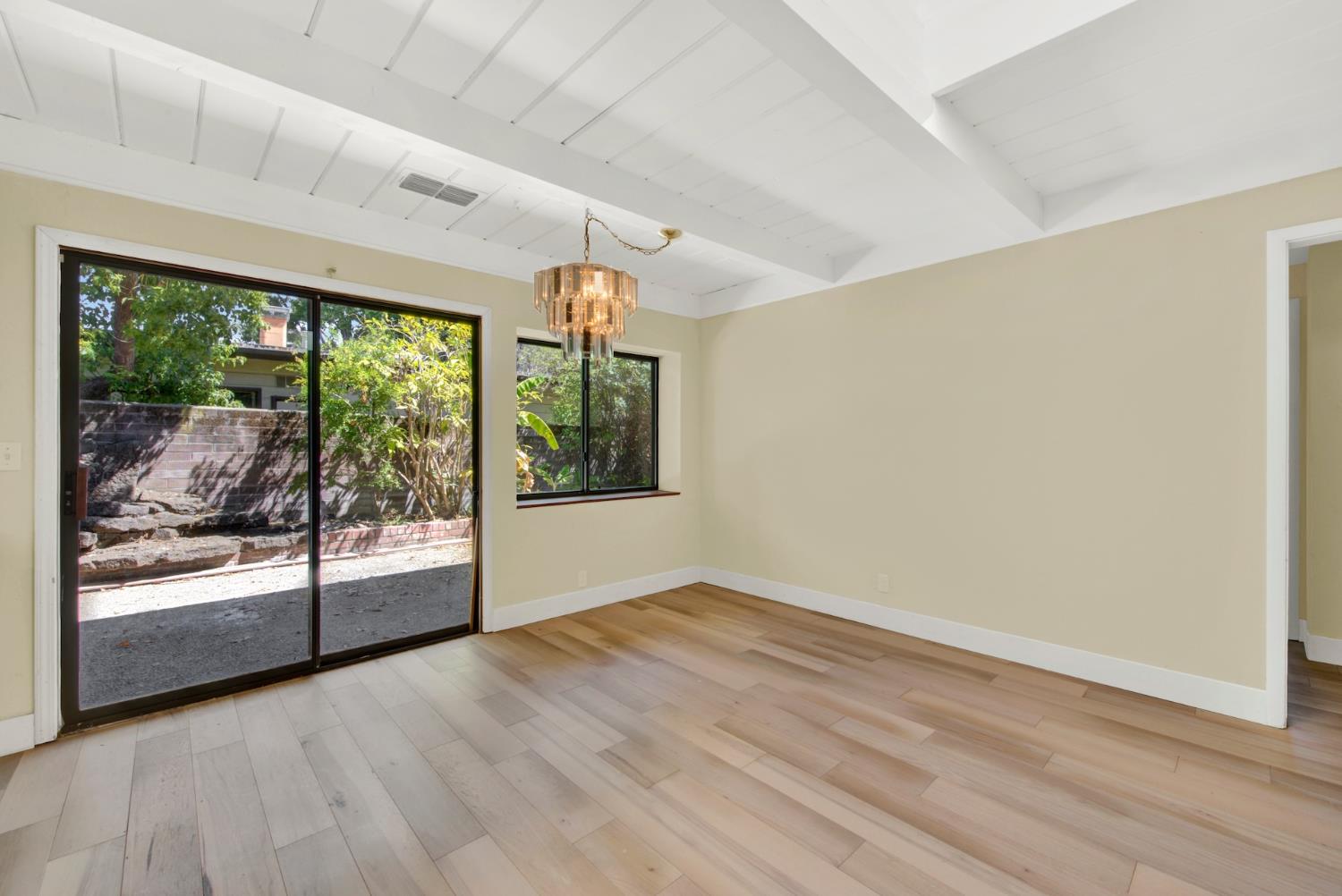 2225 Franco Lane Sacramento CA 95821