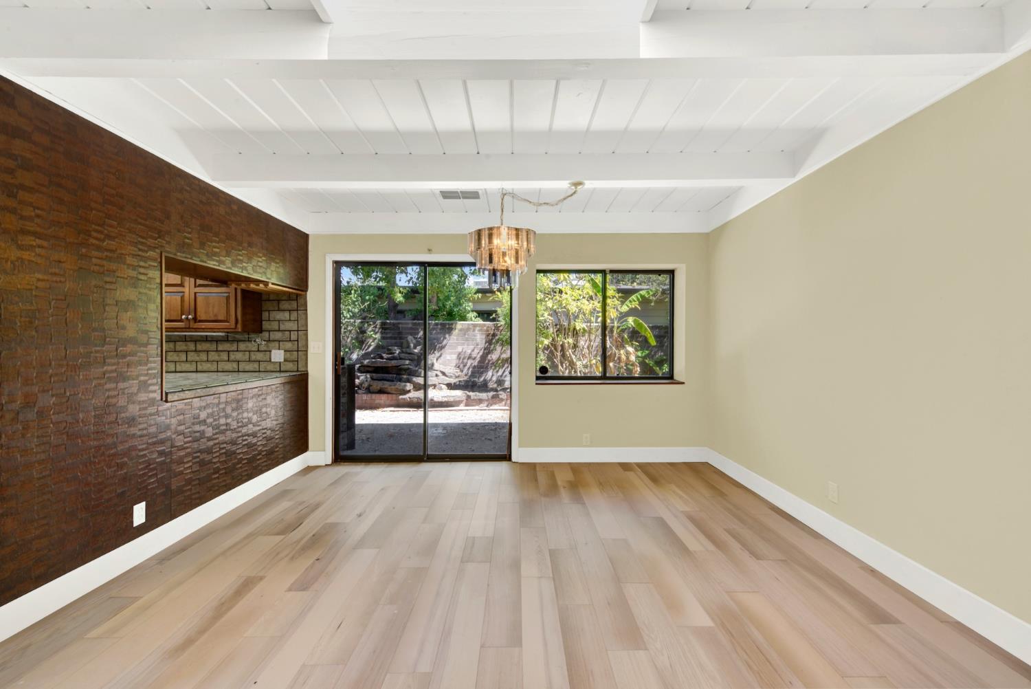 2225 Franco Lane Sacramento CA 95821
