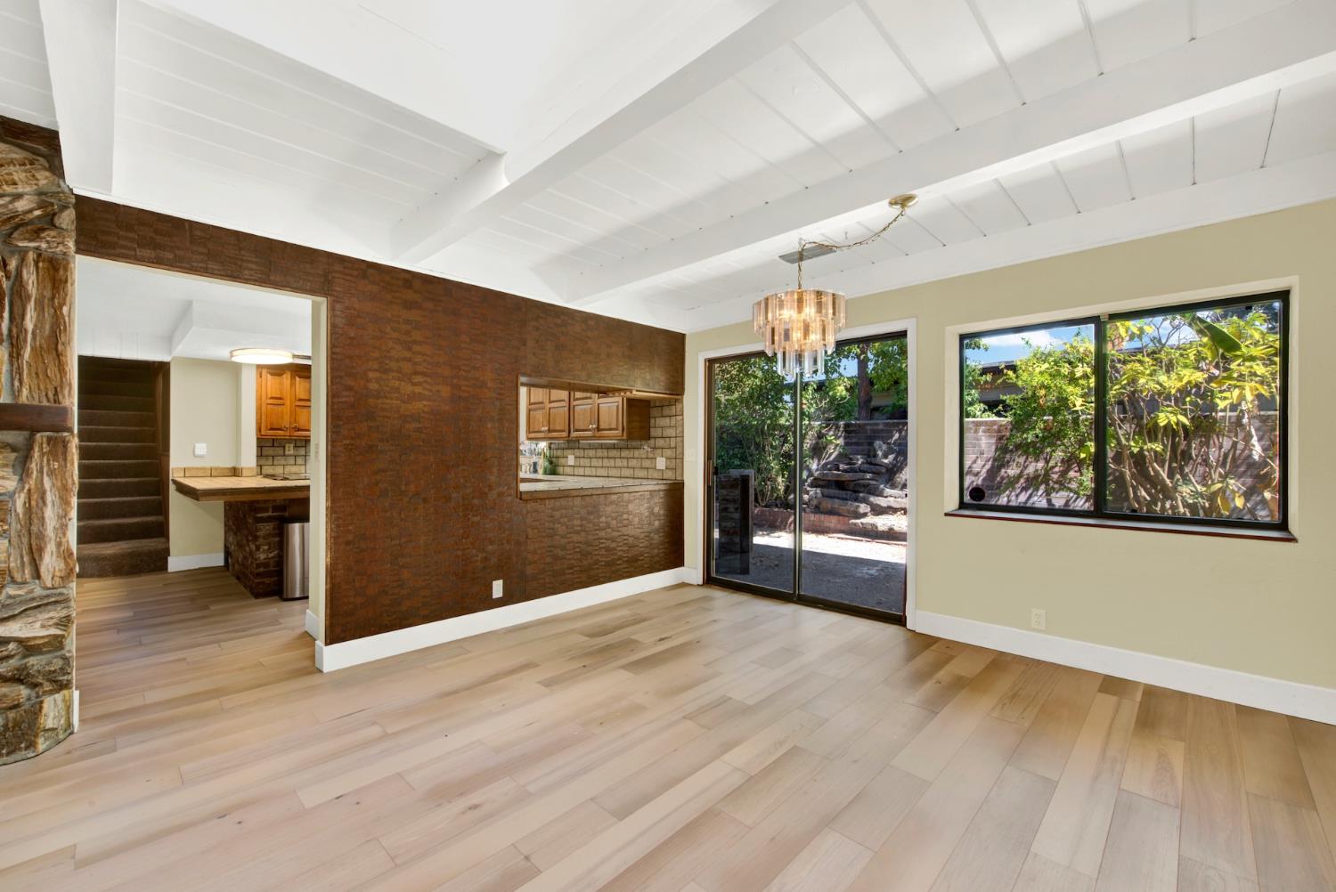 2225 Franco Lane Sacramento CA 95821