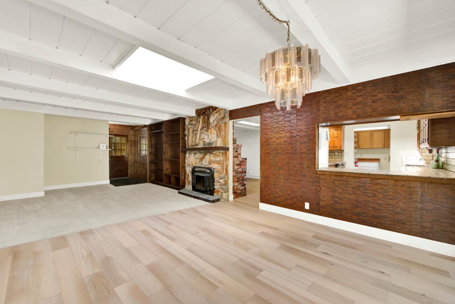 2225 Franco Lane Sacramento CA 95821