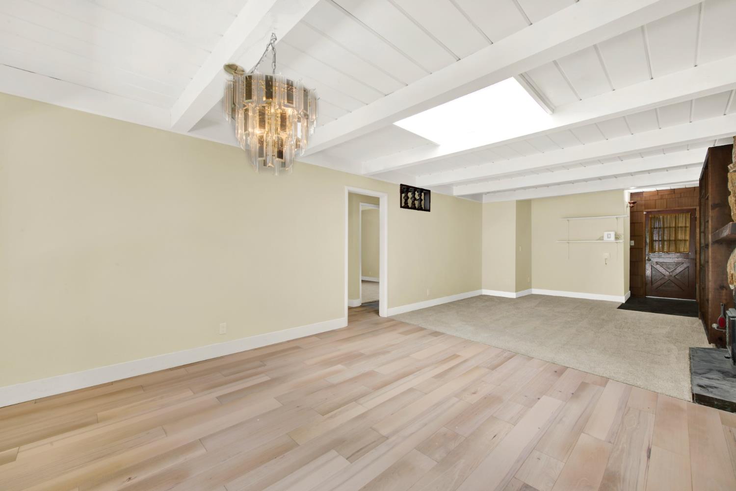 2225 Franco Lane Sacramento CA 95821