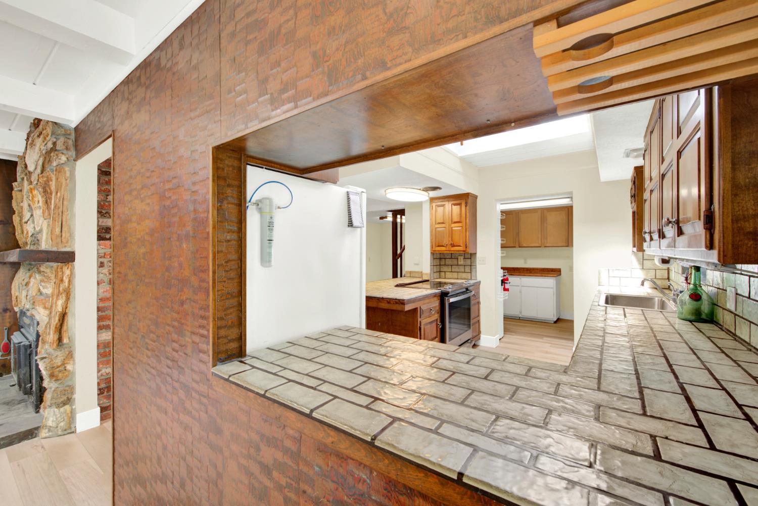 2225 Franco Lane Sacramento CA 95821