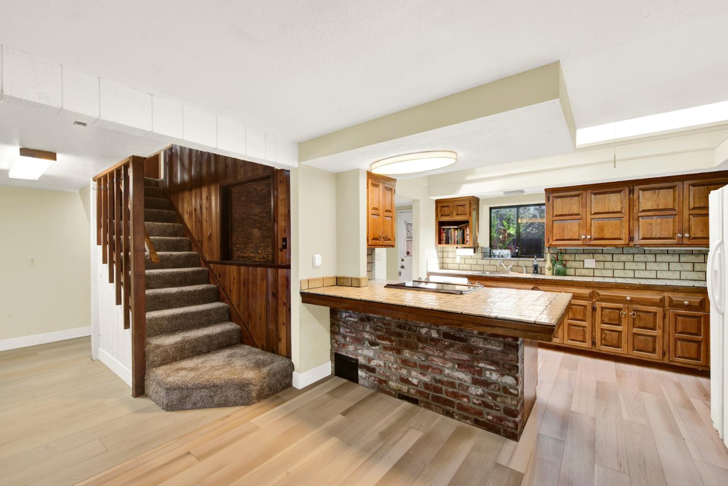 2225 Franco Lane Sacramento CA 95821