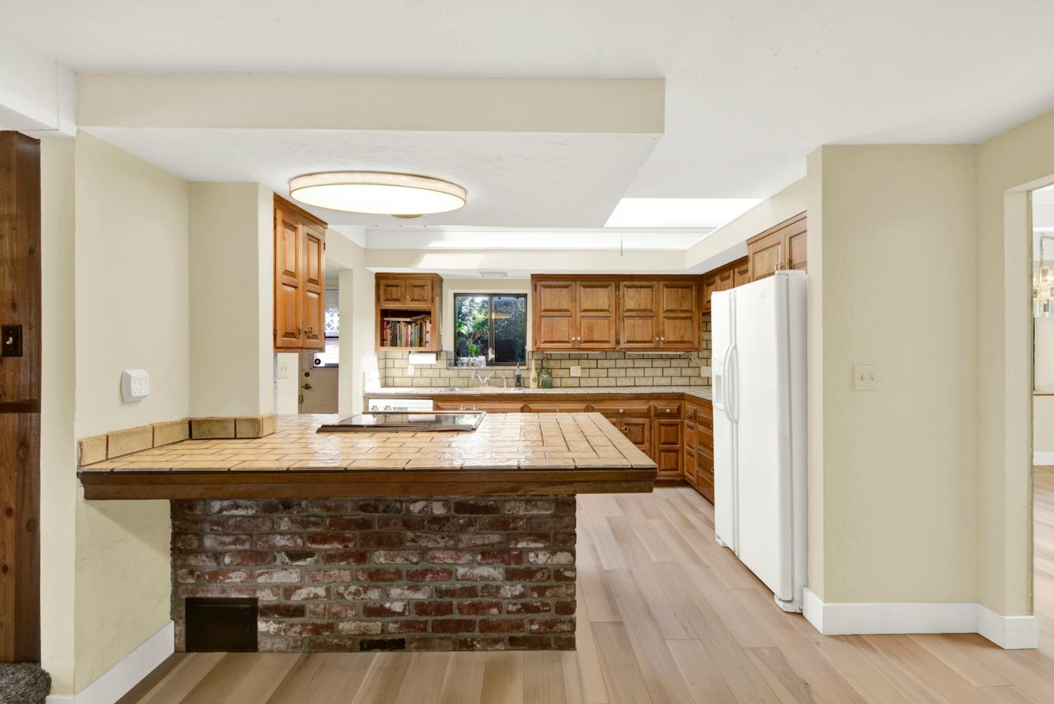 2225 Franco Lane Sacramento CA 95821