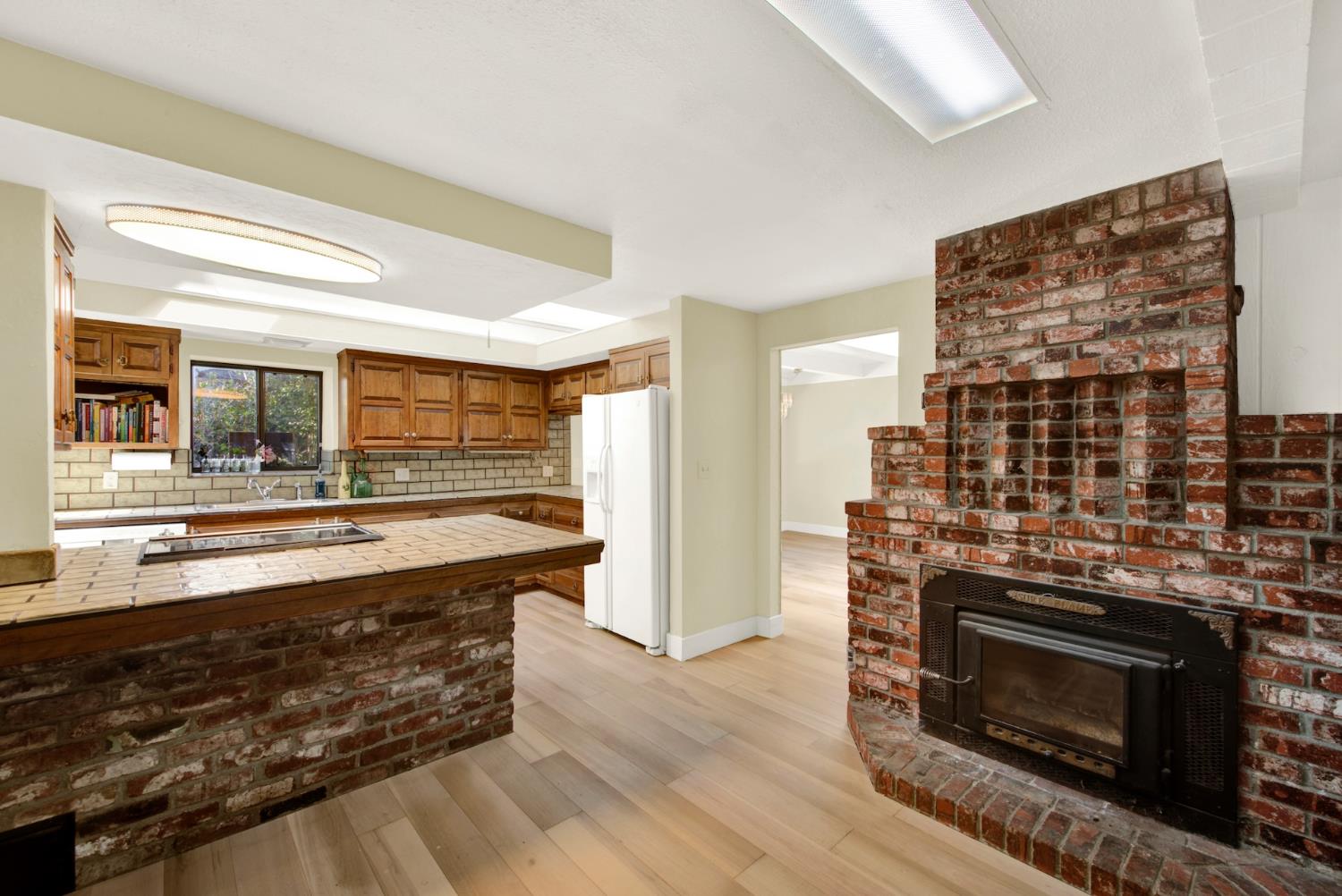 2225 Franco Lane Sacramento CA 95821