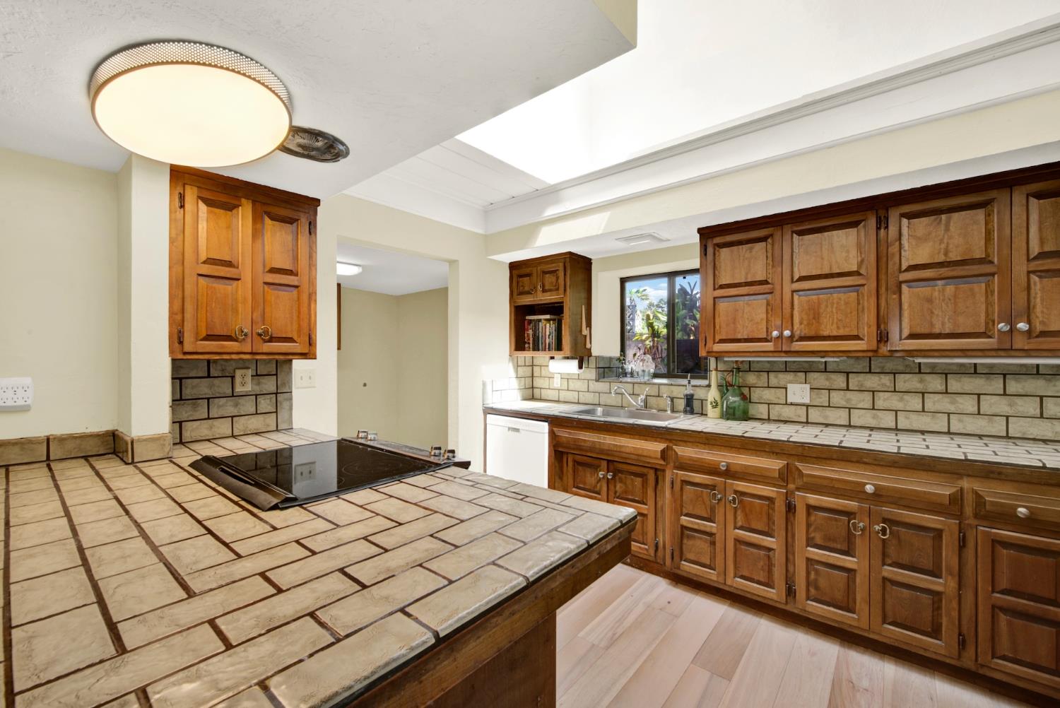 2225 Franco Lane Sacramento CA 95821
