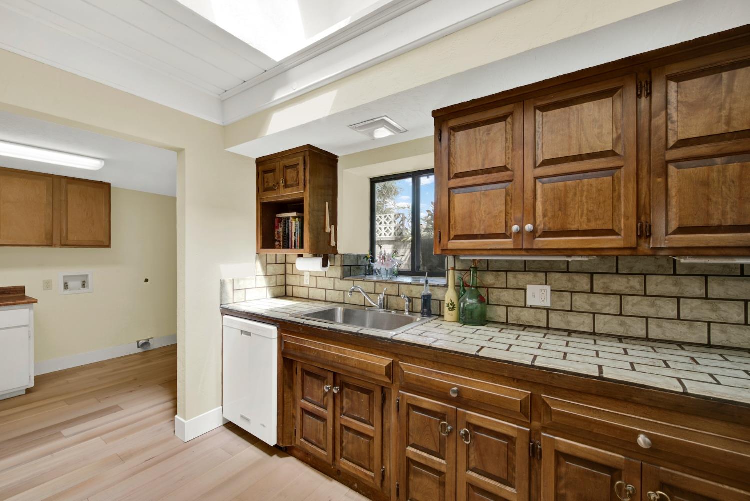 2225 Franco Lane Sacramento CA 95821