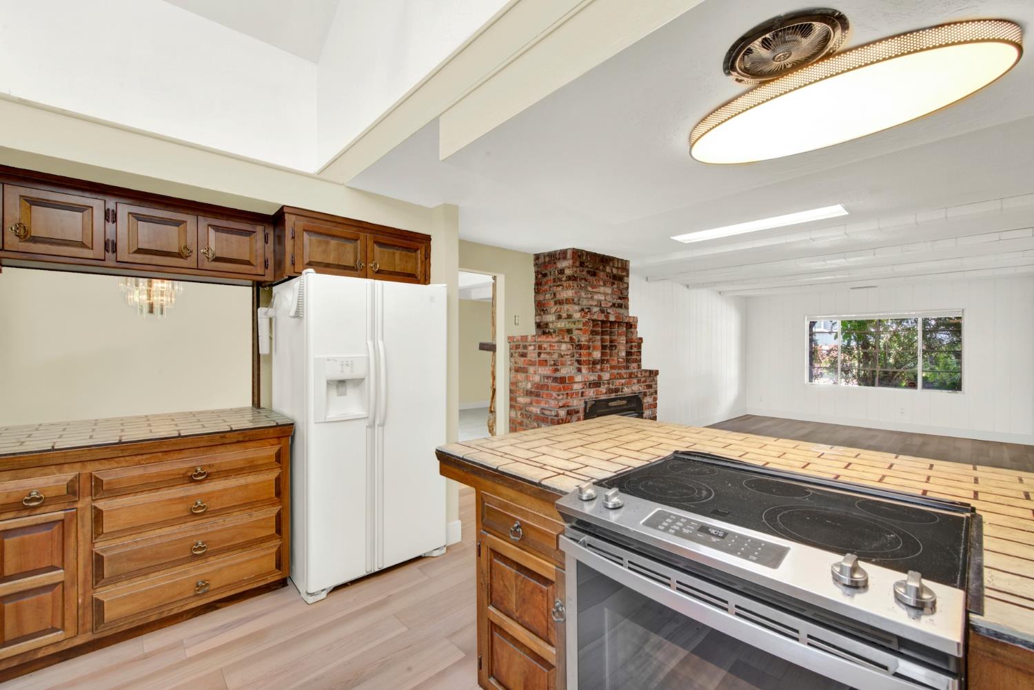 2225 Franco Lane Sacramento CA 95821