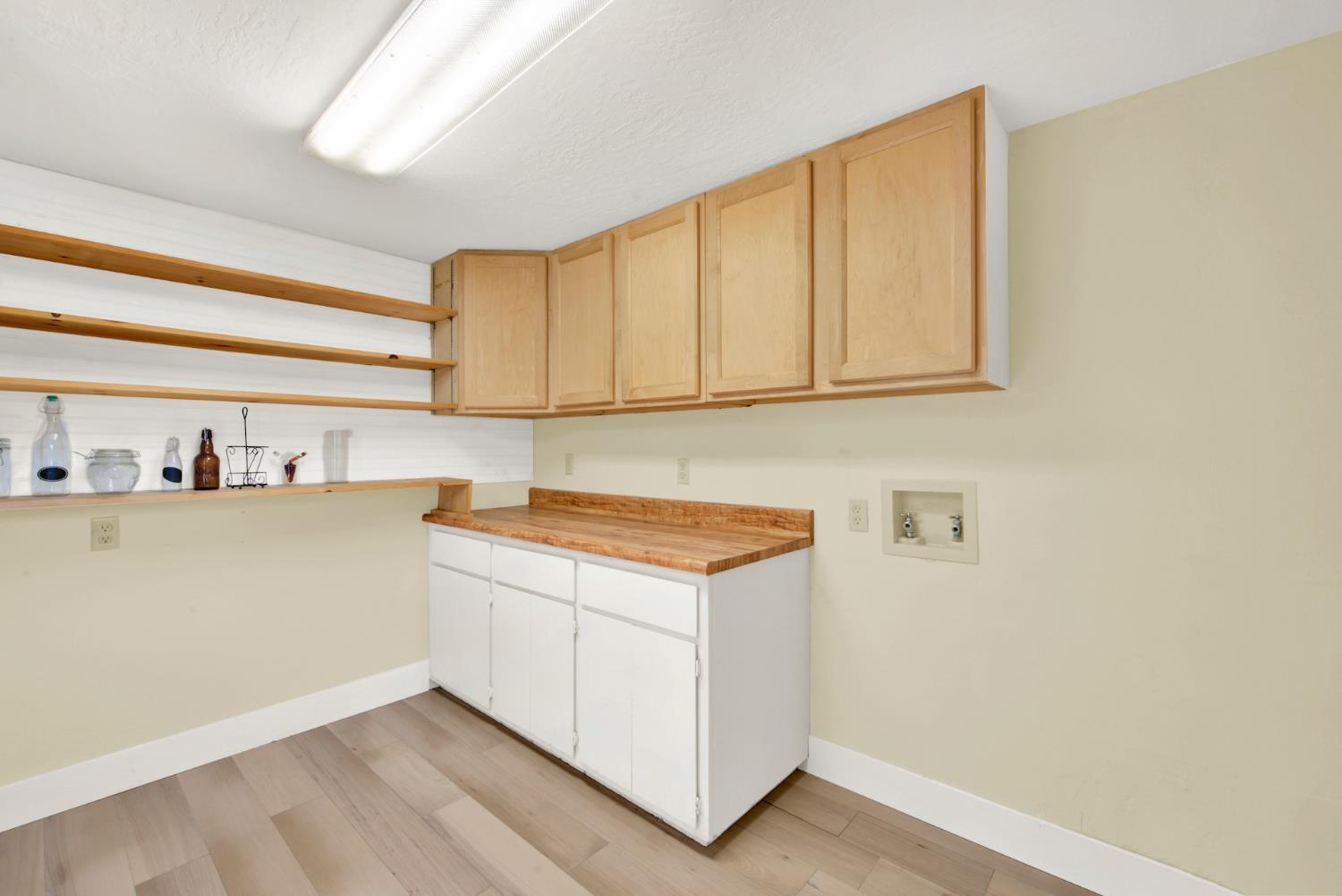 2225 Franco Lane Sacramento CA 95821
