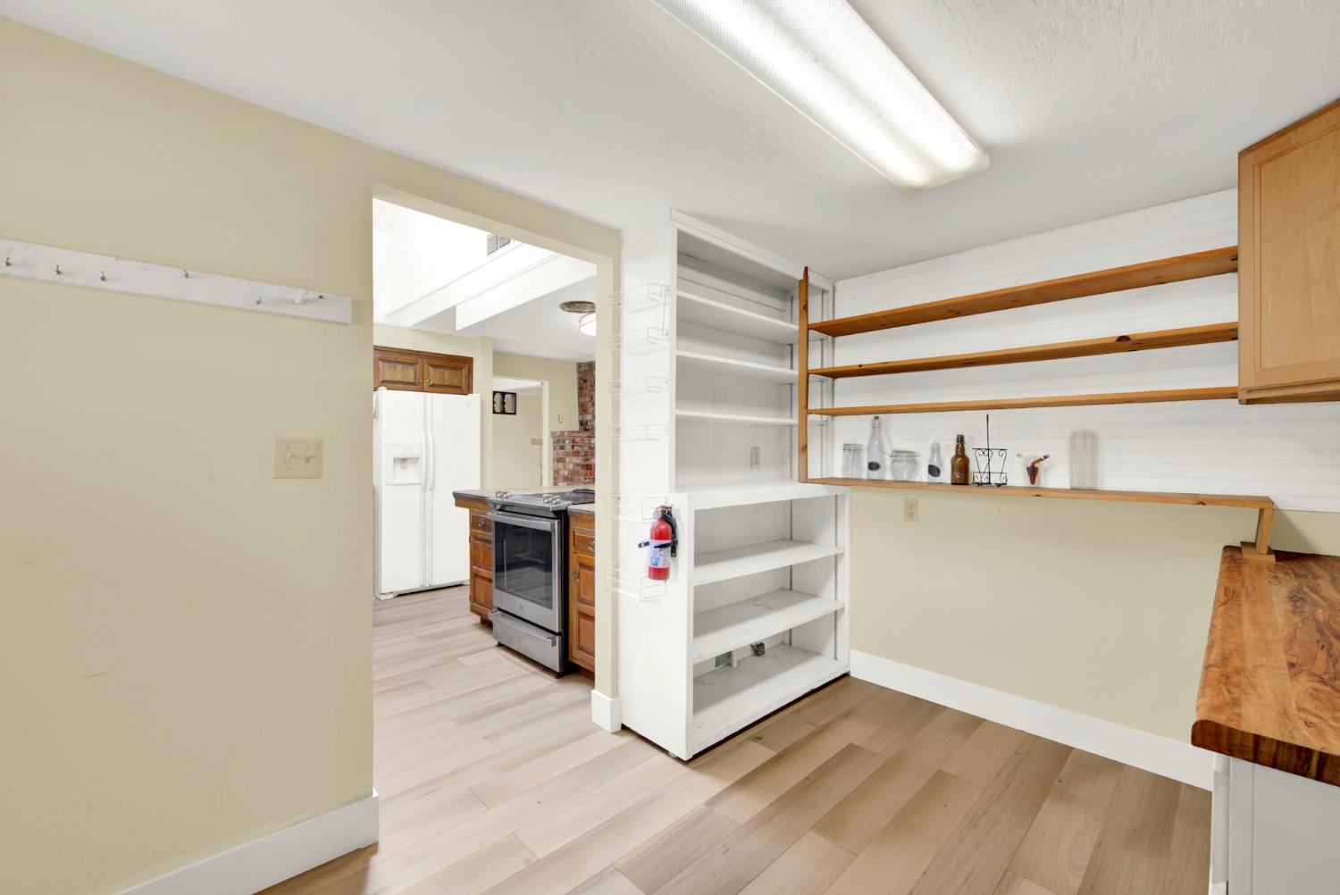 2225 Franco Lane Sacramento CA 95821