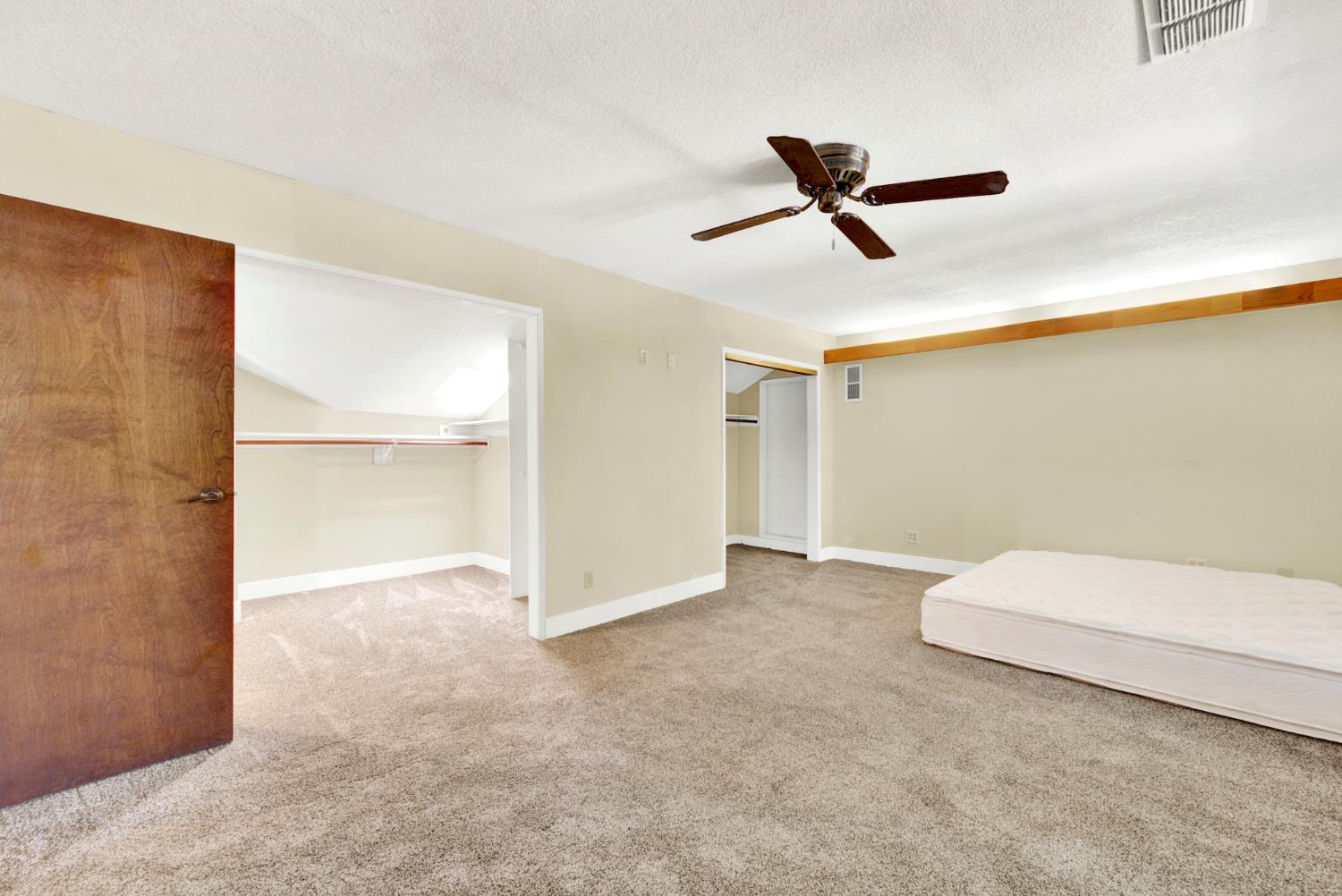 2225 Franco Lane Sacramento CA 95821