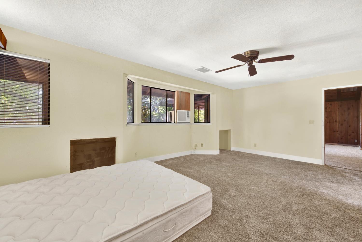 2225 Franco Lane Sacramento CA 95821