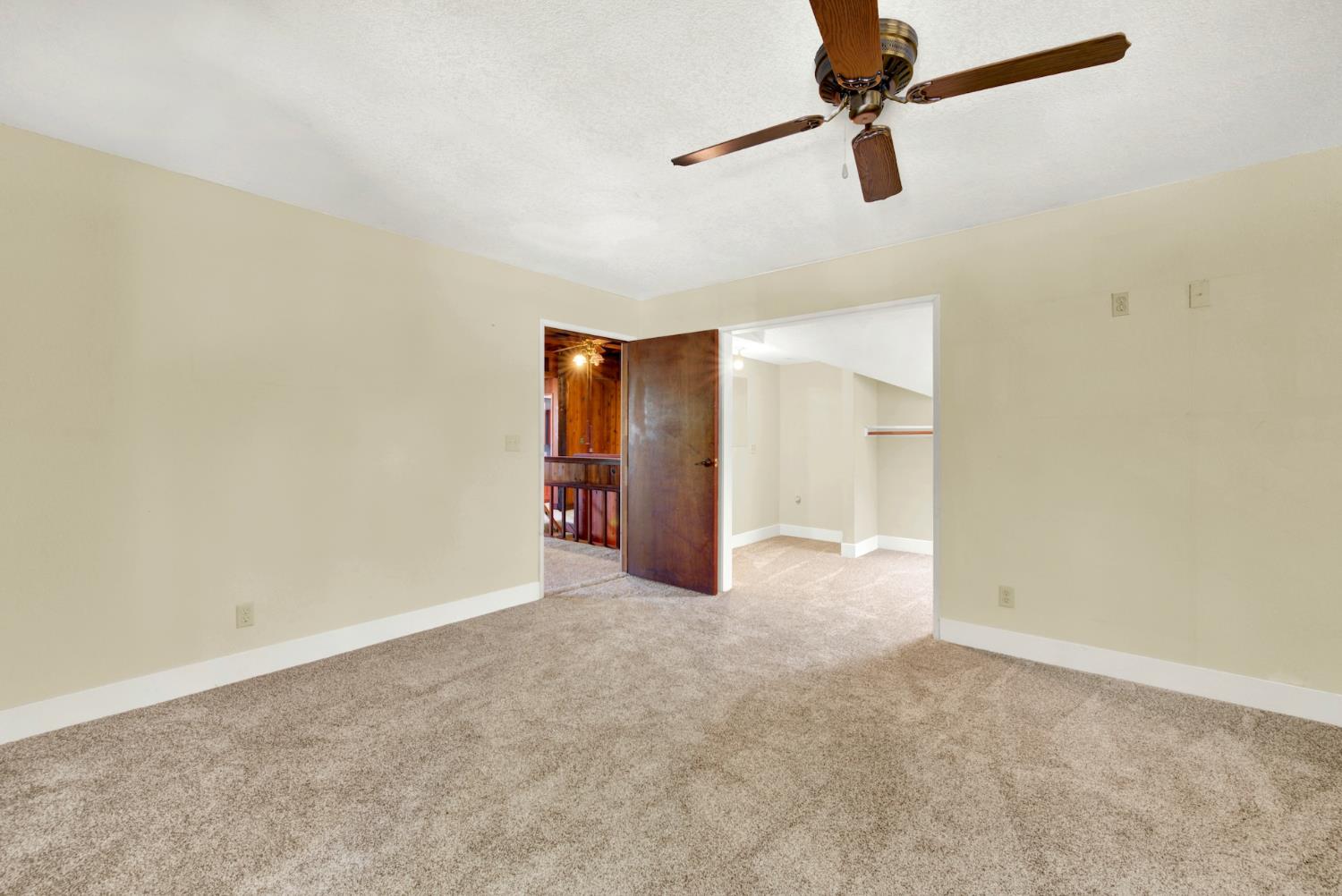 2225 Franco Lane Sacramento CA 95821