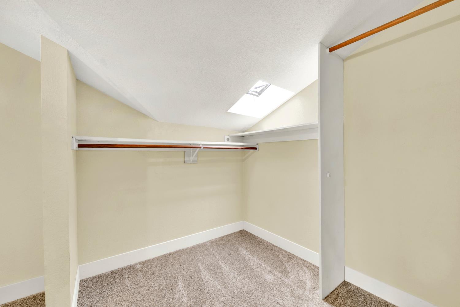 2225 Franco Lane Sacramento CA 95821
