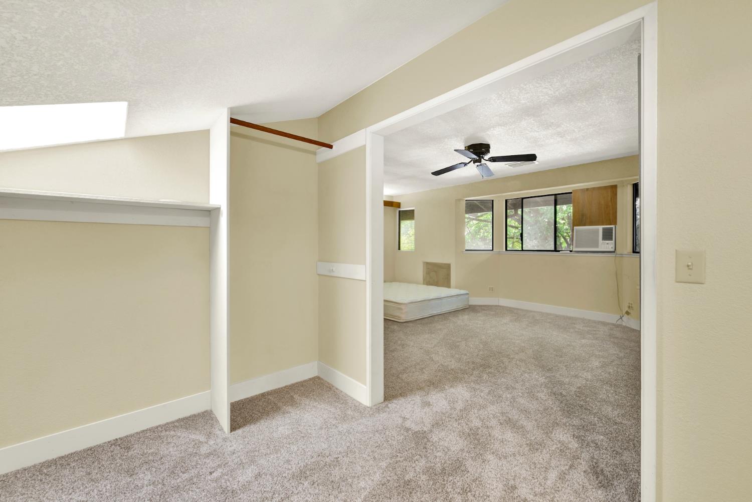 2225 Franco Lane Sacramento CA 95821